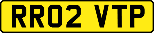 RR02VTP