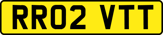 RR02VTT