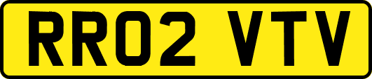RR02VTV