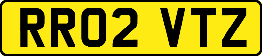 RR02VTZ