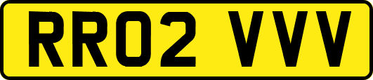 RR02VVV