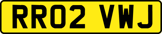 RR02VWJ