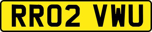 RR02VWU
