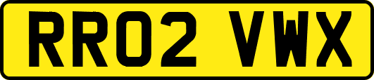 RR02VWX