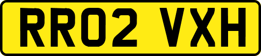 RR02VXH