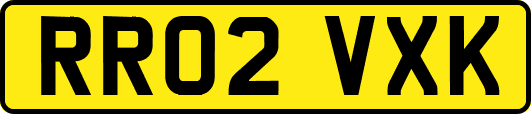 RR02VXK