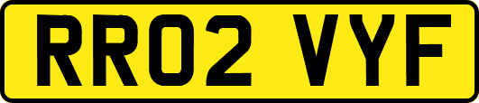 RR02VYF