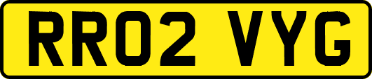 RR02VYG