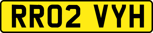 RR02VYH