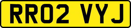 RR02VYJ