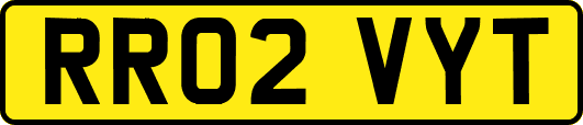 RR02VYT