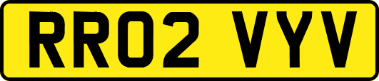 RR02VYV