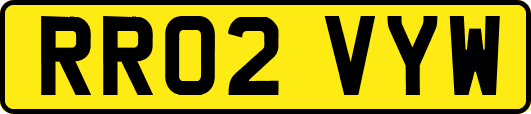 RR02VYW