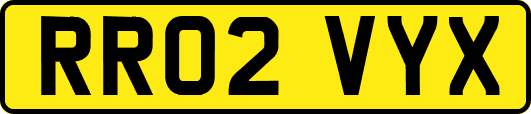 RR02VYX