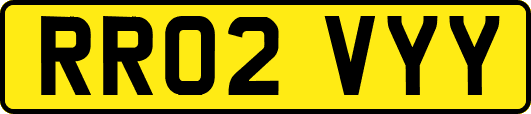 RR02VYY