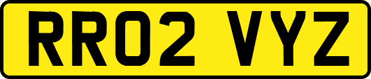 RR02VYZ