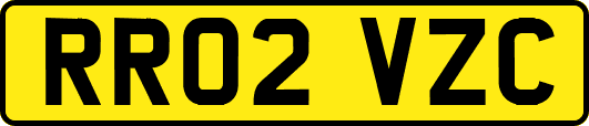 RR02VZC
