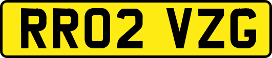 RR02VZG