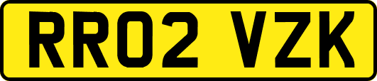 RR02VZK