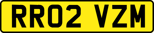 RR02VZM