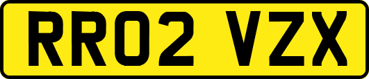 RR02VZX
