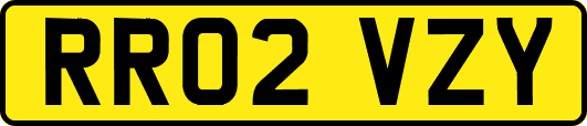 RR02VZY