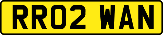 RR02WAN