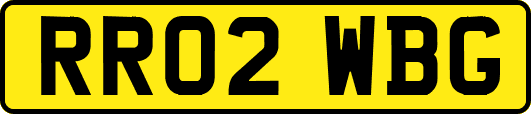 RR02WBG