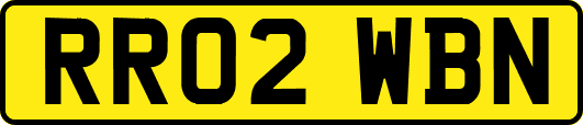RR02WBN