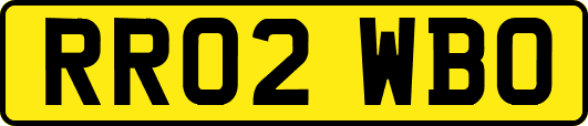 RR02WBO