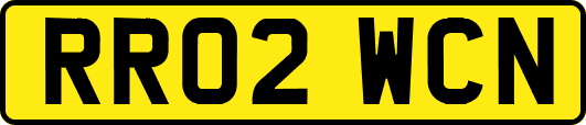 RR02WCN