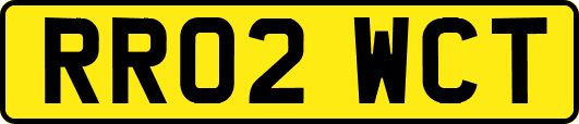 RR02WCT