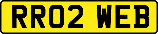 RR02WEB