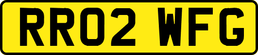 RR02WFG