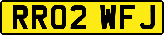 RR02WFJ