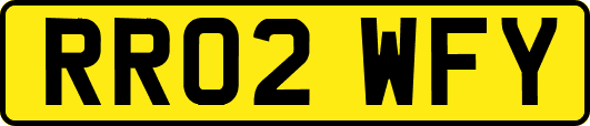 RR02WFY