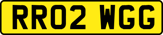 RR02WGG