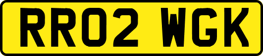 RR02WGK