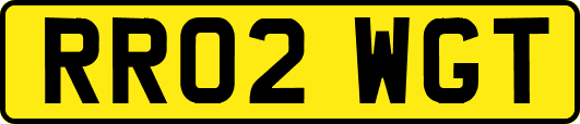 RR02WGT