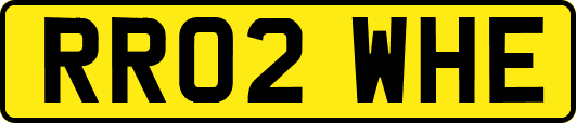 RR02WHE