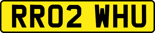 RR02WHU