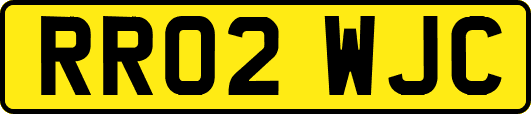 RR02WJC