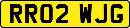 RR02WJG