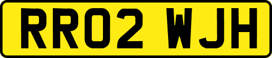 RR02WJH