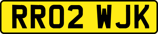 RR02WJK