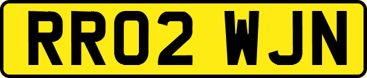 RR02WJN