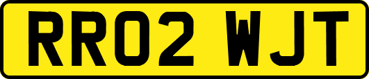 RR02WJT