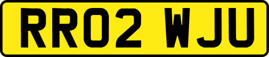 RR02WJU