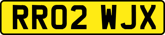 RR02WJX