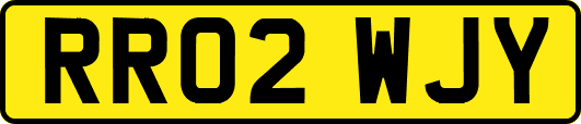 RR02WJY